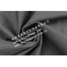 常州喜莱维纺织科技有限公司-磨毛